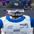 Bushido00223