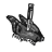 Bushido_Killzorez
