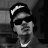 Vlad_Failn