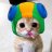 Deffx_Collinsev