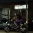 Lancey_Foux
