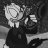 Andrian_Walker