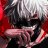 Luno_black