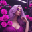 Alena_Immorolito