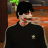 Rostislav_Aladinov