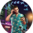 Chudu_Vercetti