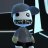 Tonny_Grobov