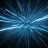 Lightspeed