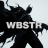 Webster Bullworth