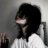 therimuru_