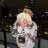 Slally_white