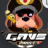 Mart_Gavs