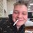 Georgy_Saburov