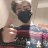 YARIK_Neplox