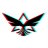 Dima303578