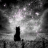 Mishel Darkness