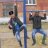Rocky_nededinsa1d