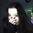 Kiryuha_Vaskin