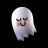 Alexandr_Nazamaki