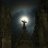 Carlos_Mayson1213
