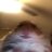 Chet_Kimura