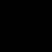 MXYZIX
