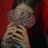 Elisa_Mansory