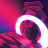 Frost_Miller