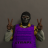 Garry_Osbern