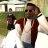 Jabroni_Price