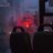 Andrey_Inoi