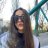Matvei_Tokyan