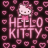 Сastilla Kitty
