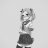 Dmitriy_Baranin
