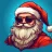 Leo_Cossa