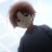 skywhyerra