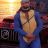 igor_462743