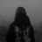 zence666