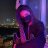 Oleg_Shinshil