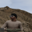 matvey_vendetta