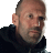 Jeffrey_Deagle
