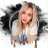 Stephanie_Russo