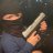 Chipa_Dipsize