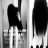 Alice_Faithez