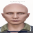 Harry__Sky