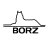 Borzgg