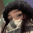 hudze