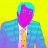 Alexander_Bonjour
