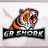 Grigoriy_Snork