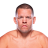DeKoss_